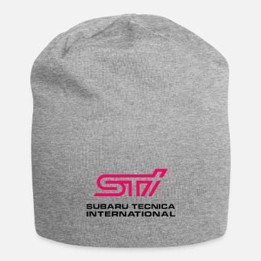 Subaru Caps \u0026 Hats | Unique Designs 